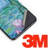 Claude Monet Waterlilies, 1916-19 Google Pixel 3a Skin